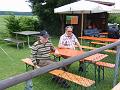 warbirdtreffen-leute (22)